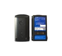 Zebra BTRY-MC33-7BLE-01 pieza de repuesto para ordenador de bolsillo tipo PDA Batería