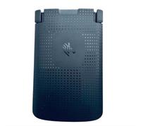 Zebra BTRY-NGTC5TC7-44MA-01 pieza de repuesto para ordenador de bolsillo tipo PDA Batería