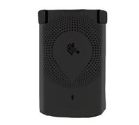 Zebra BTRY-NGTC5TC7-44MABLE-01 pieza de repuesto para ordenador de bolsillo tipo PDA Batería