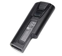 Zebra BTRY-RFD49-70MA1-01 accesorio para lector de código de barras Batería