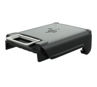 Zebra BTRY-RS51-4MA-01 accesorio para lector de código de barras Batería