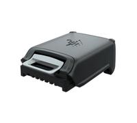 Zebra - BTRY-RS5X6-6MA-01 accesorio para lector de código de barras Batería