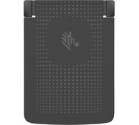 Zebra BTRY-TC2L-2XMAXB-01 accesorio o pieza de recambio para tableta Batería