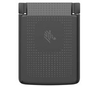 Zebra BTRY-TC2L-3XMAXX-01 accesorio para ordenador de bolsillo tipo PDA Batería