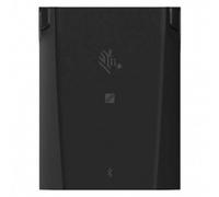Zebra BTRY-TC5X-BTBCN4MA-01 accesorio para lector de código de barras Batería