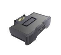 Zebra BTRY-WS5X-13MA-01 pieza de repuesto para ordenador de bolsillo tipo PDA Batería