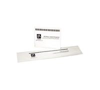 Zebra card 105999-101 - Kit de limpieza para impresora de tarjetas ZXP Series 1