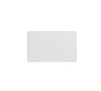 Zebra Card,PVC,30 MIL,UHF M4QT,100 Cards/Box, 800059-412 (M4QT,100 Cards/Box)