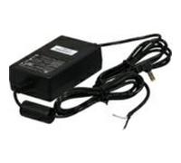 Zebra Cargador Marca Modelo 15-60V DC Vehicle Adapter