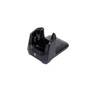 Zebra Cargador Marca Modelo TC2X Base Single Slot Charger