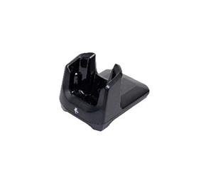 Zebra Cargador Marca Modelo TC2X Base Single Slot Charger