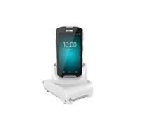 Zebra Cargador Marca Modelo TC51, HC, USB Charge Cradle