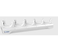 Zebra Cargador Marca Modelo TC51 Healthcare 5SLOT Charge