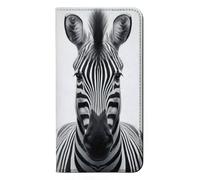 Zebra Caso Del Tirón Funda Carcasa Case para Samsung Galaxy S26