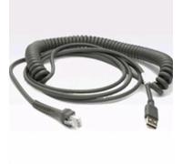 Zebra CBA-R07-S07PAR accesorio para lector de código de barras