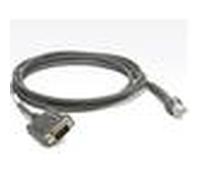 Zebra CBA-R51-S16ZAR Nuevo