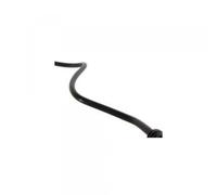 Zebra CBA-RF1-C09PAR accesorio para lector de código de barras