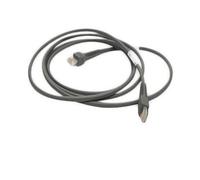 Zebra CBA-U52-S16PAR accesorio para lector de código de barras