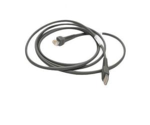 Zebra CBA-U52-S16PAR accesorio para lector de código de barras