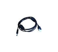 ZEBRA DC Line Cord for Running VESA mounts and Presentation Stand, W127006436 (mounts and Presentation Stand from a Single Level Vi Power Supply.)