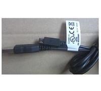 Zebra CBL-HS3100-CUC1-01 Nuevo