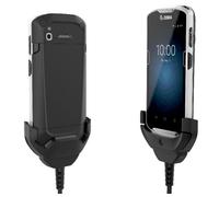 Zebra CBL-TC51-USB1-01 accesorio para lector de código de barras Cable de carga