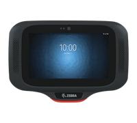 Zebra CC600-5-3200LNWW Nuevo