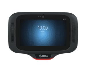 Zebra CC600-5-3200LNWW Nuevo