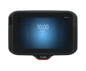 Zebra CC6000-10-3200LCWW Nuevo