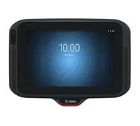 Zebra CC6000-10-3200PCWW Nuevo