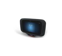 Zebra CC6000 sistema de intercomunicación de video 5 MP 25,6 cm (10.1") Negro