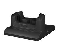 Zebra Charge Only Cradle Cup