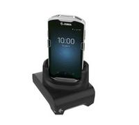 Zebra charging-/communication station, USB