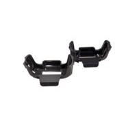 Zebra charging station adapter, pack of 5