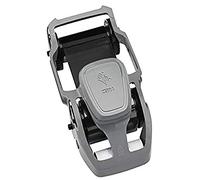 Zebra - Cinta para Impresora Negro 2000 paginas para ZC100/ZC300