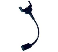 Zebra Communication and Charging Cable, USB