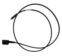Zebra connection cable, USB