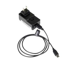 Zebra connection cable, USB-C