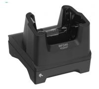 Zebra - CR40-1S0T-TC2-M-02 accesorio para ordenador de bolsillo tipo PDA Soporte sin carga