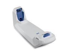 Zebra CR8178-SC100FBWW accesorio para lector de código de barras Puesto
