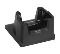 Zebra Cradle Adapter
