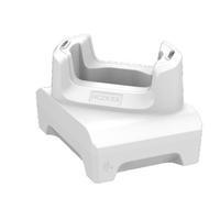 Zebra crd-hc2l5l-bs1co accesorio para ordenador de bolsillo tipo pda b