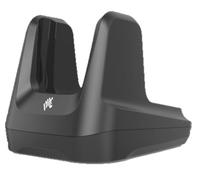 Zebra CRD-MC2X-1SCU-01 accesorio para ordenador de bolsillo tipo PDA