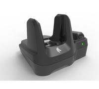 Zebra CRD-MC2X-2SUCHG-01 accesorio para ordenador de bolsillo tipo PDA