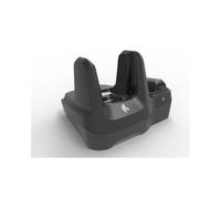 Zebra - CRD-MC2X-2SUCHG-01 accesorio para ordenador de bolsillo tipo PDA