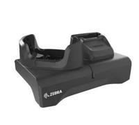 Zebra CRD-NGTC5-2SE1B Accesorio para Lector de Código de Barras Base de Carga