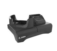 Zebra CRD-NGTC5-2SE1B accesorio para lector de código de barras Base de carga