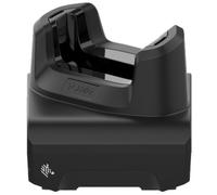 Zebra CRD-TC2L-SE1ET-01 accesorio para ordenador de bolsillo tipo PDA Base de carga