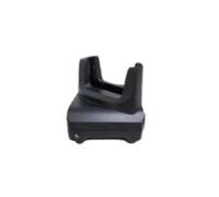 Zebra CRD-TC2Y-SE1ET-01 accesorio para lector de código de barras Juego de cargador de pilas