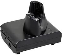Zebra crd-tc51 - 1scu-01 Interno Negro